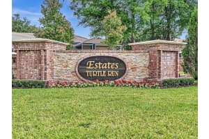 4181 NW 66th Ave, Coral Springs, FL 33067 Sold 07/09/24