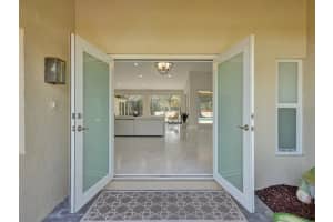 10358 Boca Woods Lane, Boca Raton, FL 33428 Sold 01/27/25