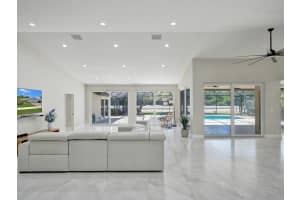 10358 Boca Woods Lane, Boca Raton, FL 33428 Sold 01/27/25