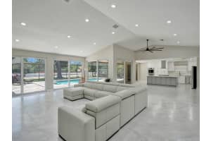 10358 Boca Woods Lane, Boca Raton, FL 33428 Sold 01/27/25