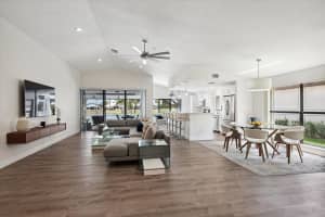 11061 Clover Leaf Circle, Boca Raton, FL 33428 Sold 06/10/24