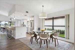 11061 Clover Leaf Circle, Boca Raton, FL 33428 Sold 06/10/24