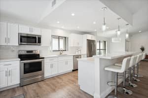 11061 Clover Leaf Circle, Boca Raton, FL 33428 Sold 06/10/24