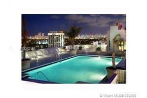 1830 Radius Dr 1006, Hollywood, FL 33020 - MLS#F10436476