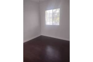 3690 NW 29th Ct #3690, Lauderdale Lakes, FL 33311, Sold 06/21/24