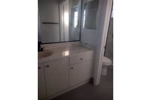 3690 NW 29th Ct #3690, Lauderdale Lakes, FL 33311, Sold 06/21/24