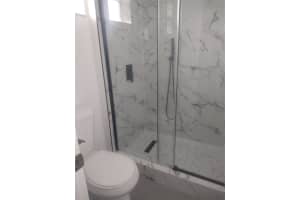 3690 NW 29th Ct #3690, Lauderdale Lakes, FL 33311, Sold 06/21/24