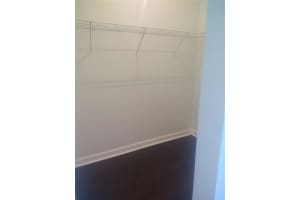 3690 NW 29th Ct #3690, Lauderdale Lakes, FL 33311, Sold 06/21/24