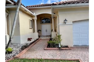 3839 SW 167th Ave, Miramar, FL 33027 Sold 06/20/24