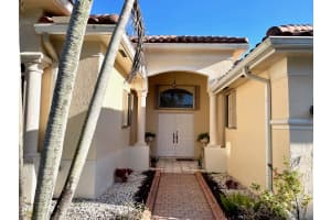 3839 SW 167th Ave, Miramar, FL 33027 Sold 06/20/24