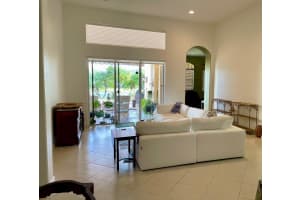 3839 SW 167th Ave, Miramar, FL 33027 Sold 06/20/24