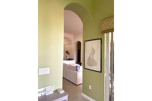 3839 SW 167th Ave, Miramar, FL 33027 Sold 06/20/24