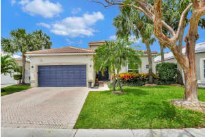 6273 NW 40th Way, Coconut Creek, FL 33073 Sold 06/20/24