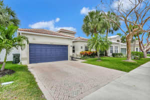 6273 NW 40th Way, Coconut Creek, FL 33073 Sold 06/20/24