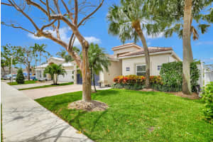 6273 NW 40th Way, Coconut Creek, FL 33073 Sold 06/20/24