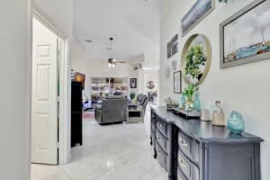 6273 NW 40th Way, Coconut Creek, FL 33073 Sold 06/20/24