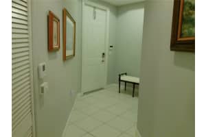 7945 Exeter Cir 102, Fort Lauderdale, FL 33321 Sold 10/23/24