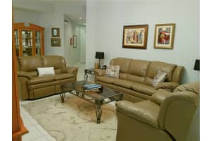 7945 Exeter Cir 102, Fort Lauderdale, FL 33321 Sold 10/23/24