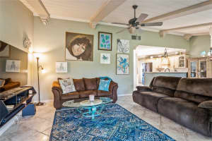 6325 Tall Cypress Cir, Greenacres, FL 33463 Sold 06/18/24