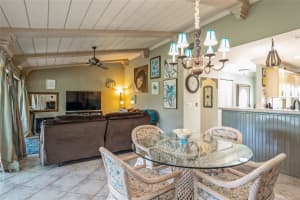 6325 Tall Cypress Cir, Greenacres, FL 33463 Sold 06/18/24