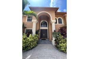 21233 Rock Ridge Dr, Boca Raton, FL 33428 Sold 01/02/25