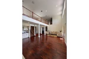 21233 Rock Ridge Dr, Boca Raton, FL 33428 Sold 01/02/25