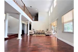 21233 Rock Ridge Dr, Boca Raton, FL 33428 Sold 01/02/25