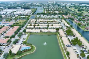 5928 Royal Way 5928, Tamarac, FL 33321 Sold 06/18/24