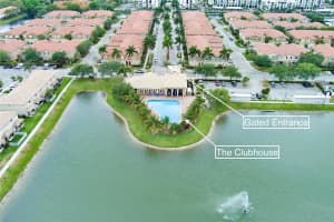 5928 Royal Way 5928, Tamarac, FL 33321 Sold 06/18/24