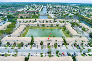 5928 Royal Way 5928, Tamarac, FL 33321 Sold 06/18/24