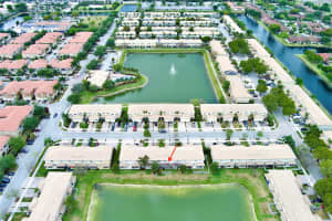 5928 Royal Way 5928, Tamarac, FL 33321 Sold 06/18/24