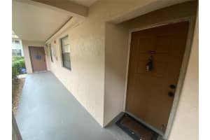 9708 W MCNAB RD 103, Tamarac, FL 33321 Sold 06/17/24