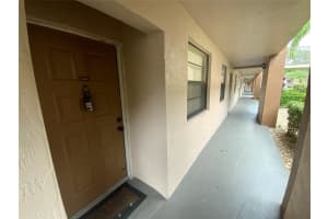 9708 W MCNAB RD 103, Tamarac, FL 33321 Sold 06/17/24