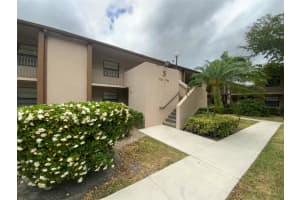 9708 W MCNAB RD 103, Tamarac, FL 33321 Sold 06/17/24