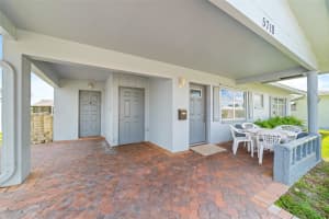 5718 NW 85th Ave, Tamarac, FL 33321 Sold 05/31/24