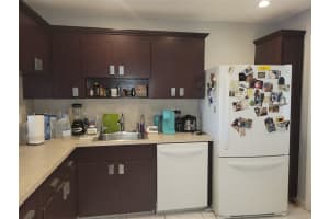 MLS# F10436539, Hallandale Beach, Florida 33009