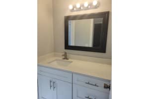 MLS# F10436539, Hallandale Beach, Florida 33009