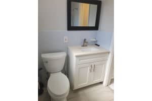 MLS# F10436539, Hallandale Beach, Florida 33009