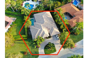 563 NW 120th Dr, Coral Springs, FL 33071 Sold 11/22/24