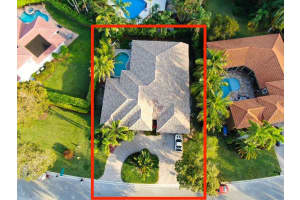 563 NW 120th Dr, Coral Springs, FL 33071 Sold 11/22/24