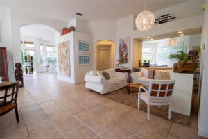 563 NW 120th Dr, Coral Springs, FL 33071 Sold 11/22/24