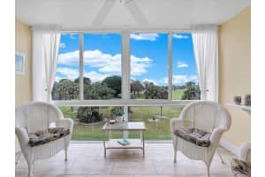 1010 Country Club Dr 307, Margate, FL 33063 Sold 07/29/24