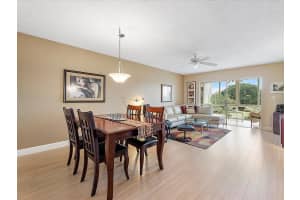 1010 Country Club Dr 307, Margate, FL 33063 Sold 07/29/24