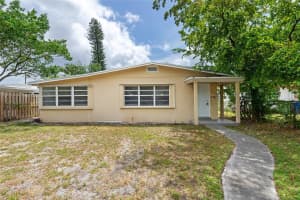 1236 NW 7th Ter, Fort Lauderdale, FL 33311 Sold 11/14/24