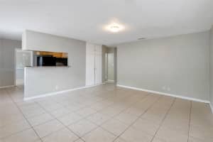 1236 NW 7th Ter, Fort Lauderdale, FL 33311 Sold 11/14/24
