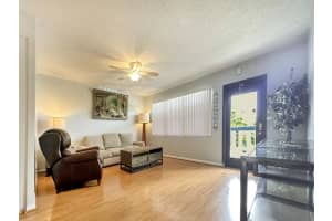 2031 Harwood D 2031, Deerfield Beach, FL 33442 Sold 10/15/24