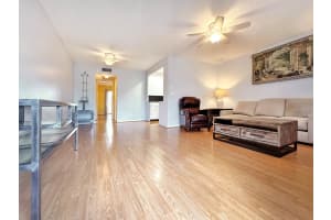2031 Harwood D 2031, Deerfield Beach, FL 33442 Sold 10/15/24