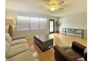 2031 Harwood D 2031, Deerfield Beach, FL 33442 Sold 10/15/24