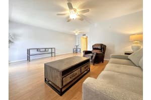 2031 Harwood D 2031, Deerfield Beach, FL 33442 Sold 10/15/24