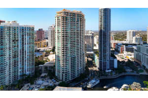411 N New River Dr E 402, Fort Lauderdale, FL 33301 Sold 06/04/24